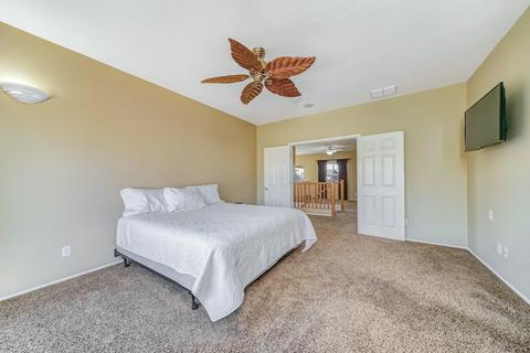 3540 E Los Altos Rd, Gilbert, AZ 85297 photo 39