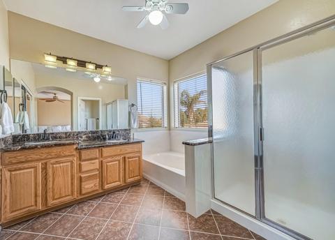 3540 E Los Altos Rd, Gilbert, AZ 85297 photo 33