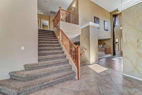 3540 E Los Altos Rd, Gilbert, AZ 85297 photo 23