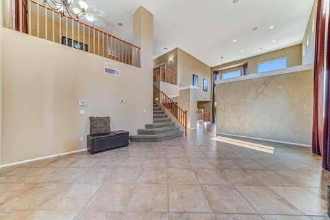 3540 E Los Altos Rd, Gilbert, AZ 85297 photo 6