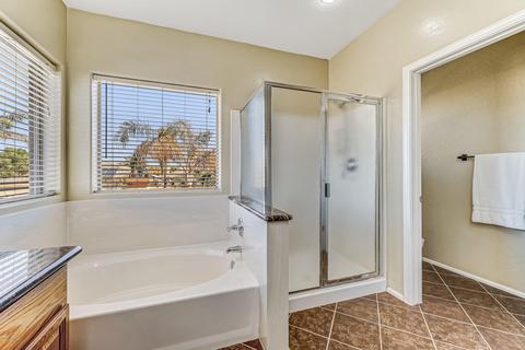 3540 E Los Altos Rd, Gilbert, AZ 85297 photo 34