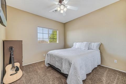 3540 E Los Altos Rd, Gilbert, AZ 85297 photo 44