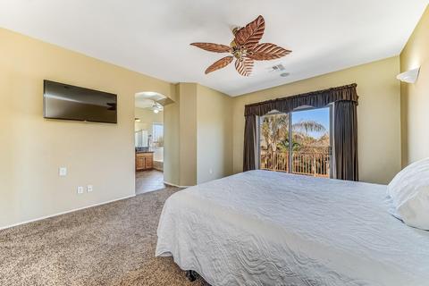 3540 E Los Altos Rd, Gilbert, AZ 85297 photo 31