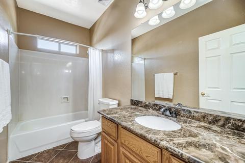 3540 E Los Altos Rd, Gilbert, AZ 85297 photo 43