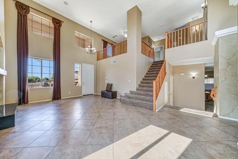 3540 E Los Altos Rd, Gilbert, AZ 85297 photo 7