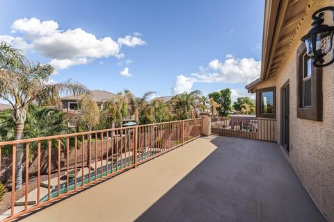 3540 E Los Altos Rd, Gilbert, AZ 85297 photo 30