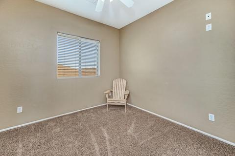 3540 E Los Altos Rd, Gilbert, AZ 85297 photo 45