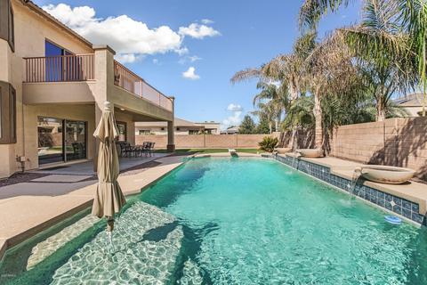 3540 E Los Altos Rd, Gilbert, AZ 85297 photo 55