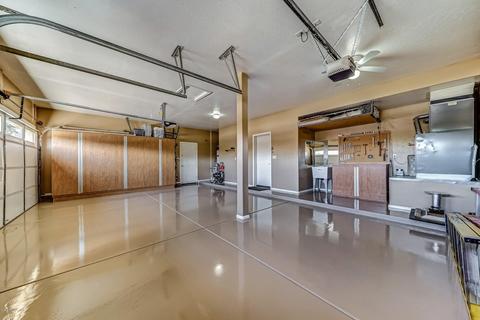 3540 E Los Altos Rd, Gilbert, AZ 85297 photo 46