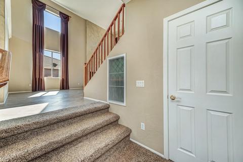 3540 E Los Altos Rd, Gilbert, AZ 85297 photo 21