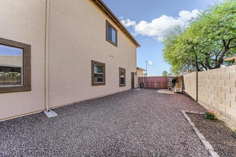 3540 E Los Altos Rd, Gilbert, AZ 85297 photo 58