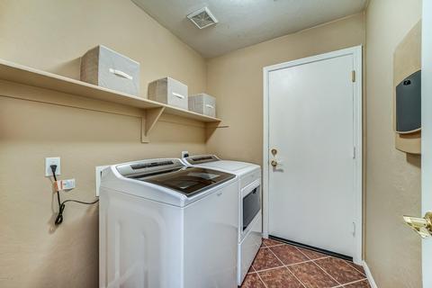 3540 E Los Altos Rd, Gilbert, AZ 85297 photo 19