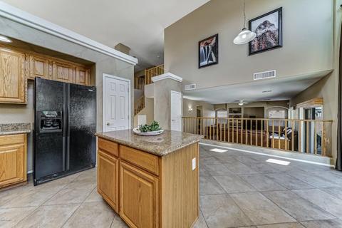 3540 E Los Altos Rd, Gilbert, AZ 85297 photo 12