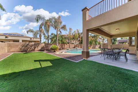 3540 E Los Altos Rd, Gilbert, AZ 85297 photo 49