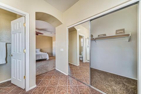 3540 E Los Altos Rd, Gilbert, AZ 85297 photo 35