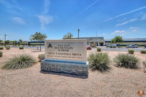3540 E Los Altos Rd, Gilbert, AZ 85297 photo 38