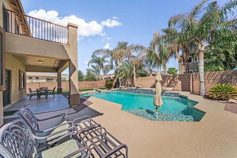 3540 E Los Altos Rd, Gilbert, AZ 85297 photo 54