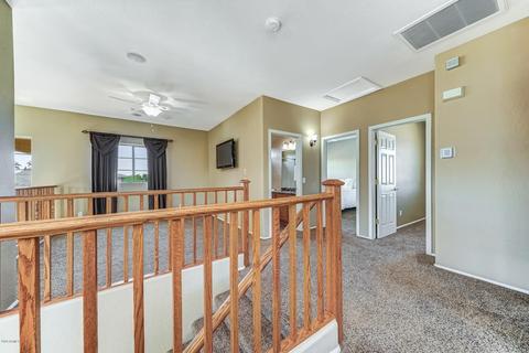 3540 E Los Altos Rd, Gilbert, AZ 85297 photo 42