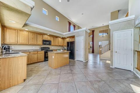 3540 E Los Altos Rd, Gilbert, AZ 85297 photo 9