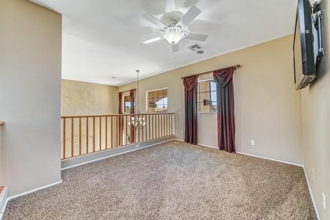 3540 E Los Altos Rd, Gilbert, AZ 85297 photo 25