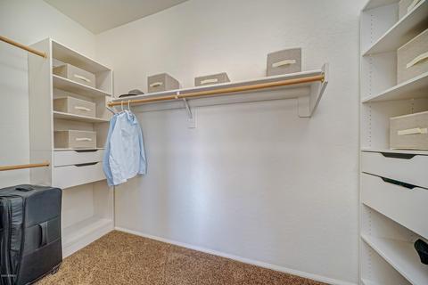 3540 E Los Altos Rd, Gilbert, AZ 85297 photo 37