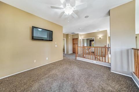 3540 E Los Altos Rd, Gilbert, AZ 85297 photo 27