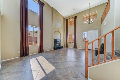 3540 E Los Altos Rd, Gilbert, AZ 85297 photo 22