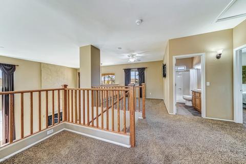 3540 E Los Altos Rd, Gilbert, AZ 85297 photo 41
