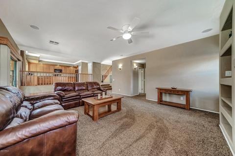 3540 E Los Altos Rd, Gilbert, AZ 85297 photo 16