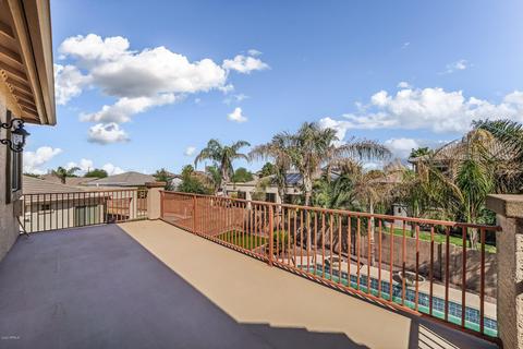 3540 E Los Altos Rd, Gilbert, AZ 85297 photo 29