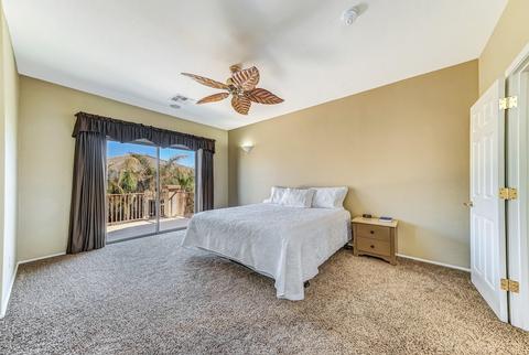 3540 E Los Altos Rd, Gilbert, AZ 85297 photo 28