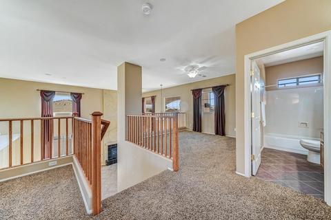3540 E Los Altos Rd, Gilbert, AZ 85297 photo 24