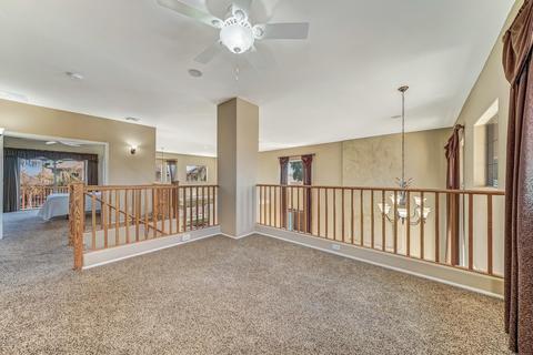 3540 E Los Altos Rd, Gilbert, AZ 85297 photo 26