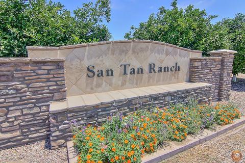 3540 E Los Altos Rd, Gilbert, AZ 85297 photo 36