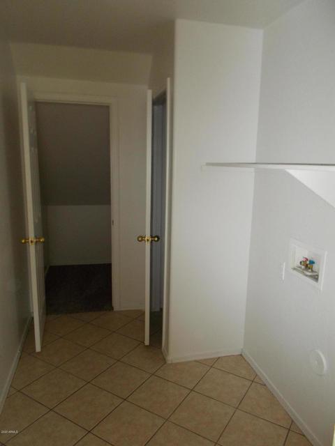 15612 W Calavar Rd, Surprise, AZ 85379 photo 9