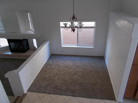 15612 W Calavar Rd, Surprise, AZ 85379 photo 14
