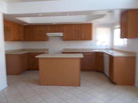 15612 W Calavar Rd, Surprise, AZ 85379 photo 7
