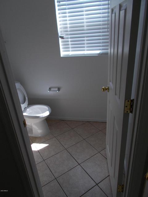 15612 W Calavar Rd, Surprise, AZ 85379 photo 8