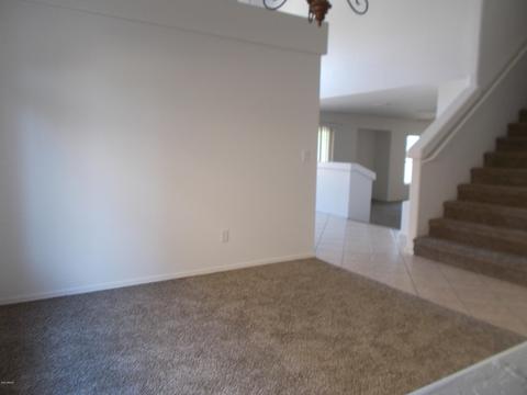 15612 W Calavar Rd, Surprise, AZ 85379 photo 6