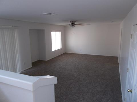15612 W Calavar Rd, Surprise, AZ 85379 photo 2