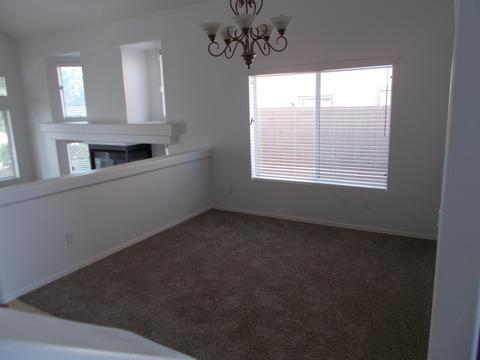 15612 W Calavar Rd, Surprise, AZ 85379 photo 3