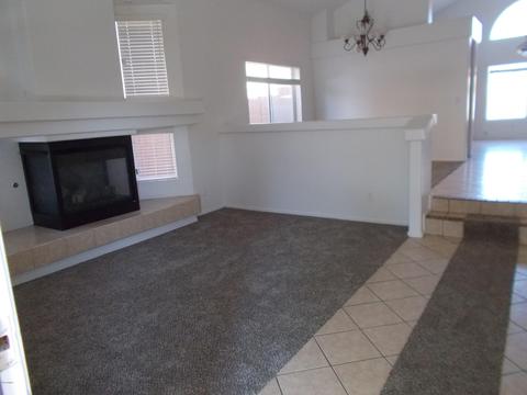 15612 W Calavar Rd, Surprise, AZ 85379 photo 4