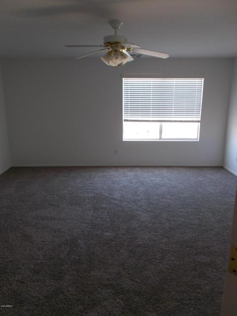 15612 W Calavar Rd, Surprise, AZ 85379 photo 10