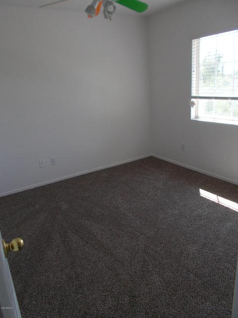 15612 W Calavar Rd, Surprise, AZ 85379 photo 12
