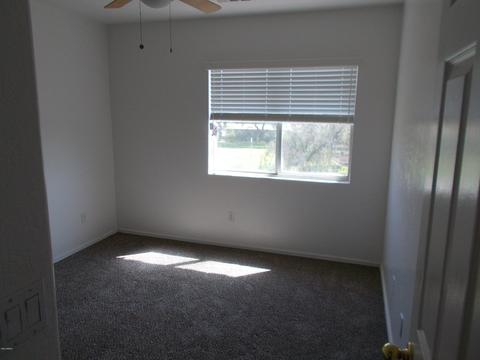 15612 W Calavar Rd, Surprise, AZ 85379 photo 11