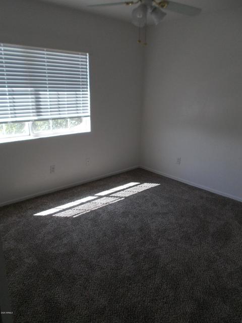 15612 W Calavar Rd, Surprise, AZ 85379 photo 13