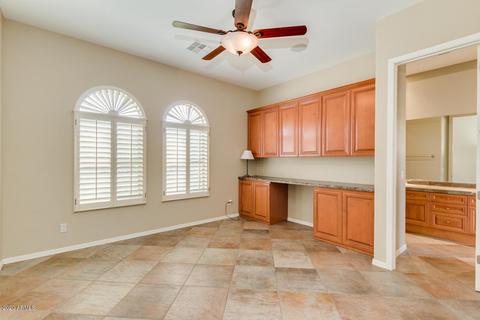 2816 E Dennisport Ct, Gilbert, AZ 85295 photo 42