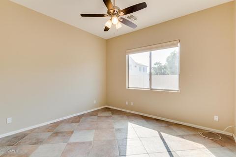 2816 E Dennisport Ct, Gilbert, AZ 85295 photo 49
