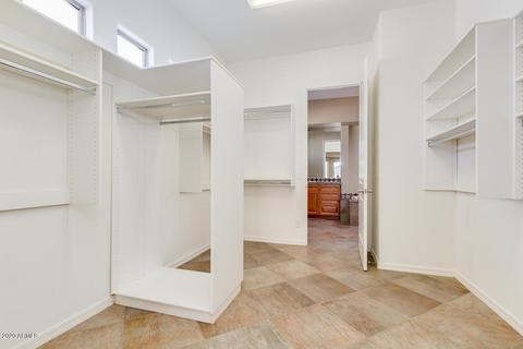 2816 E Dennisport Ct, Gilbert, AZ 85295 photo 36