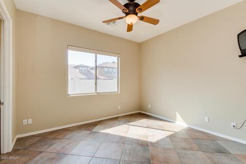 2816 E Dennisport Ct, Gilbert, AZ 85295 photo 44